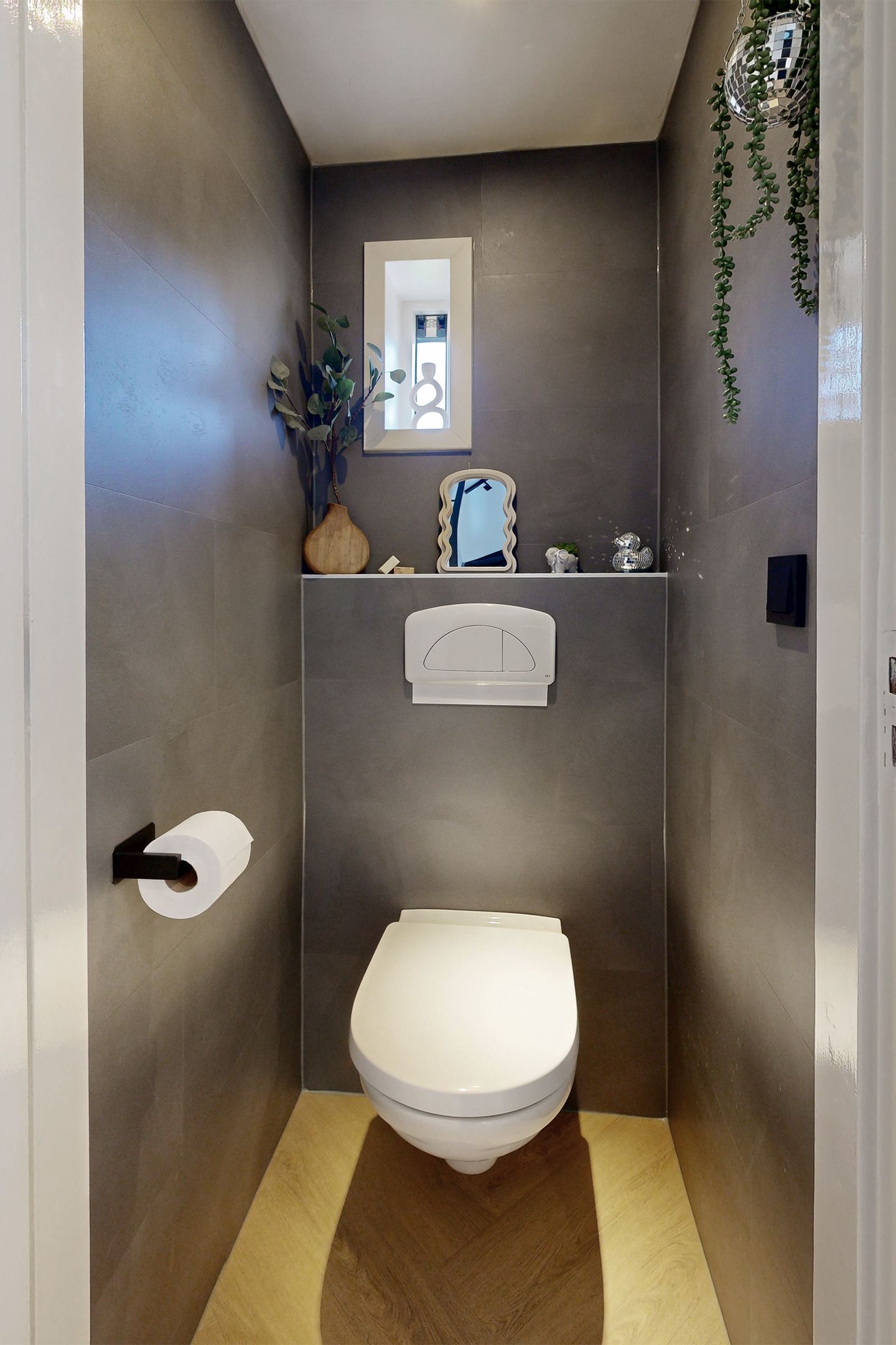 Foto 33 van Poststraat 14