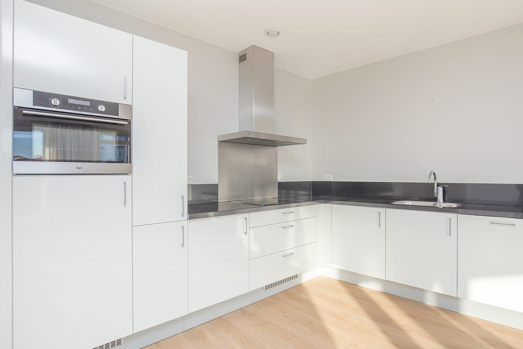 Foto 17 van Veilingmeesterhof 30