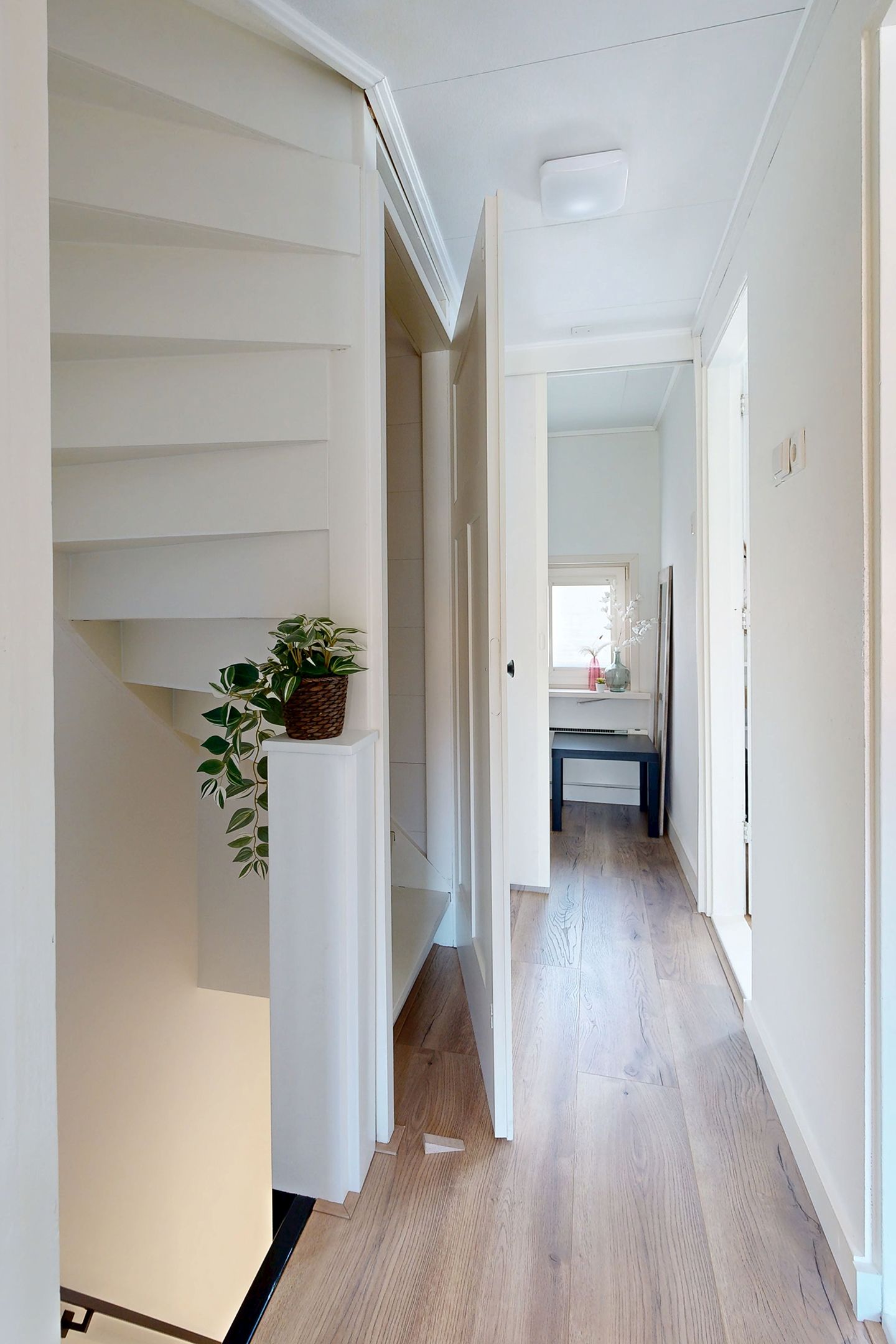 Foto 34 van Poststraat 14