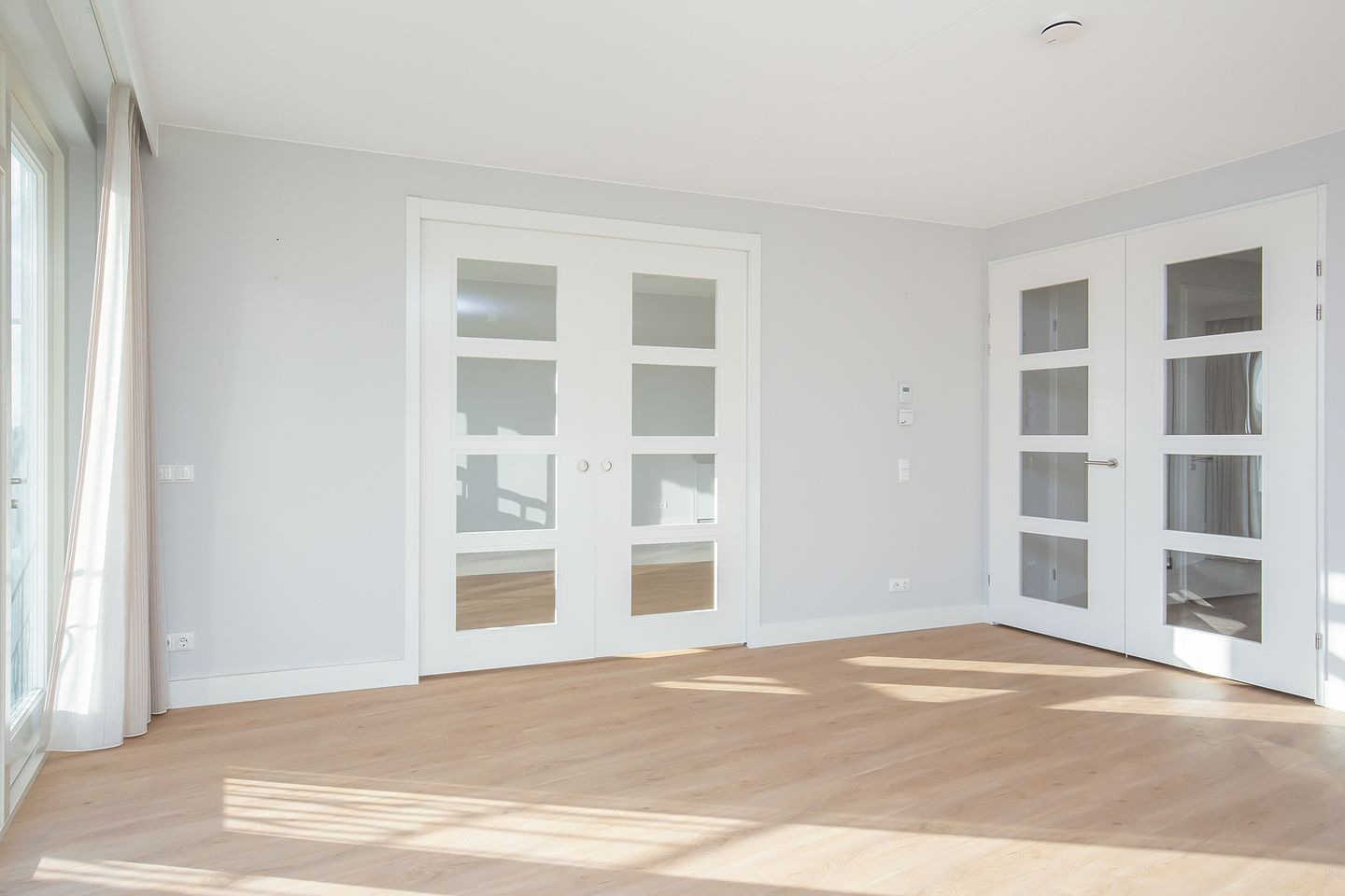 Foto 19 van Veilingmeesterhof 30