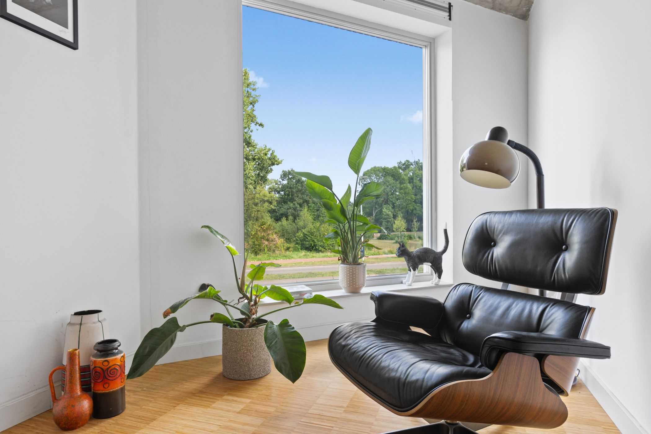 Foto 21 van Eykmanlaan 132