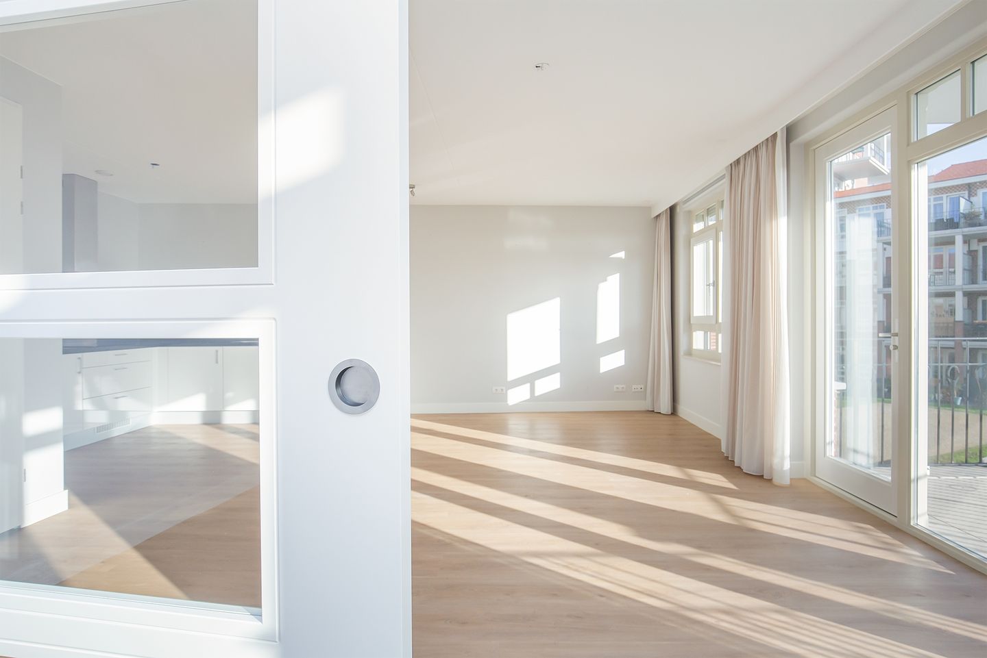 Foto 20 van Veilingmeesterhof 30