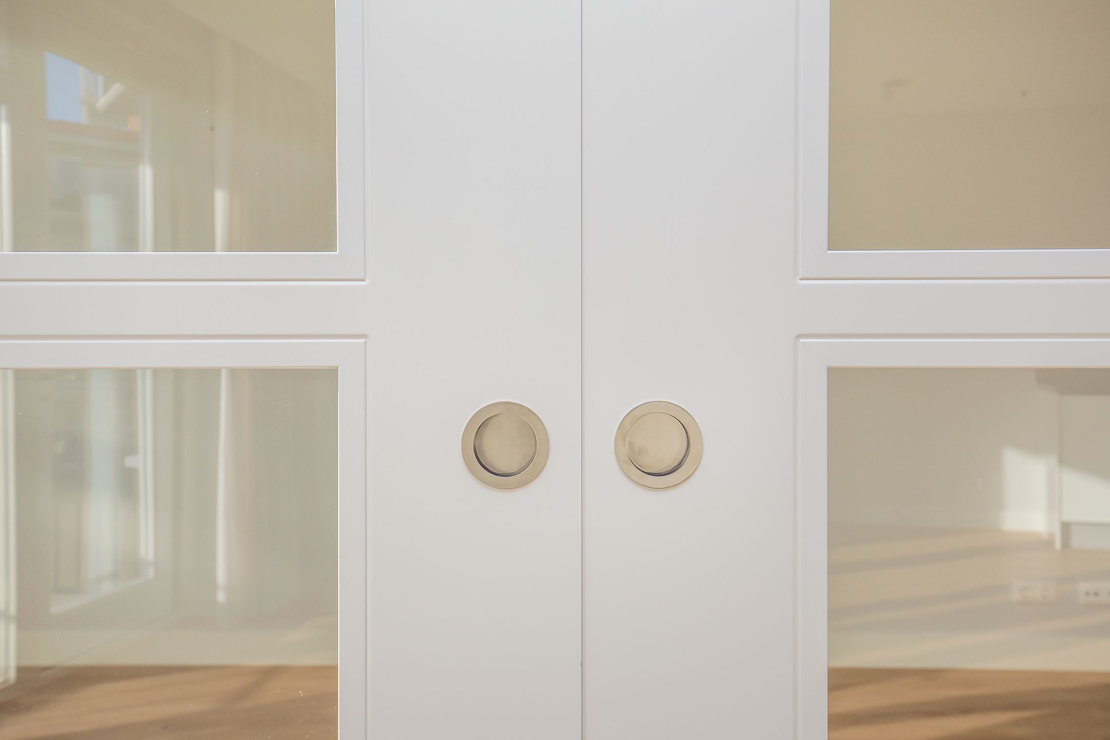 Foto 21 van Veilingmeesterhof 30