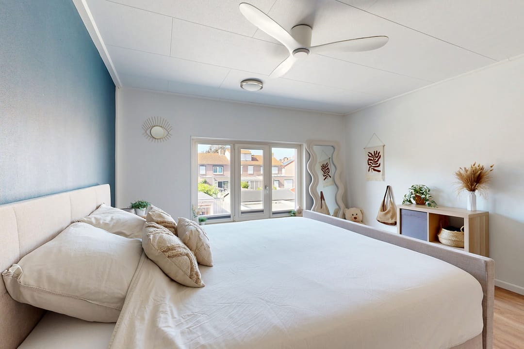 Foto 37 van Poststraat 14