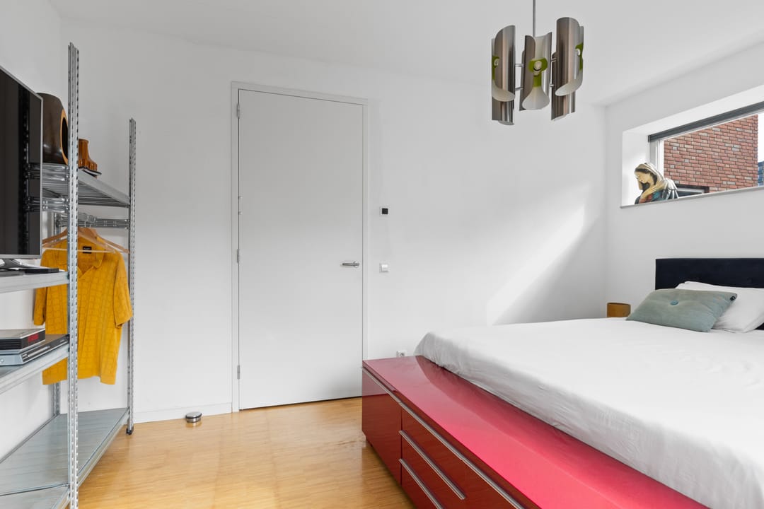 Foto 23 van Eykmanlaan 132