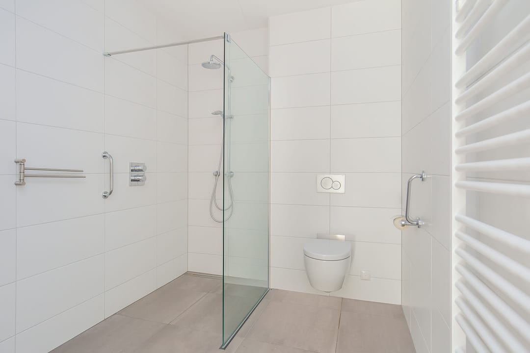 Foto 23 van Veilingmeesterhof 30