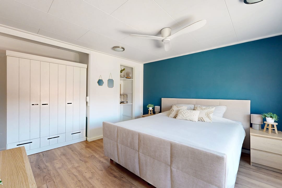 Foto 38 van Poststraat 14