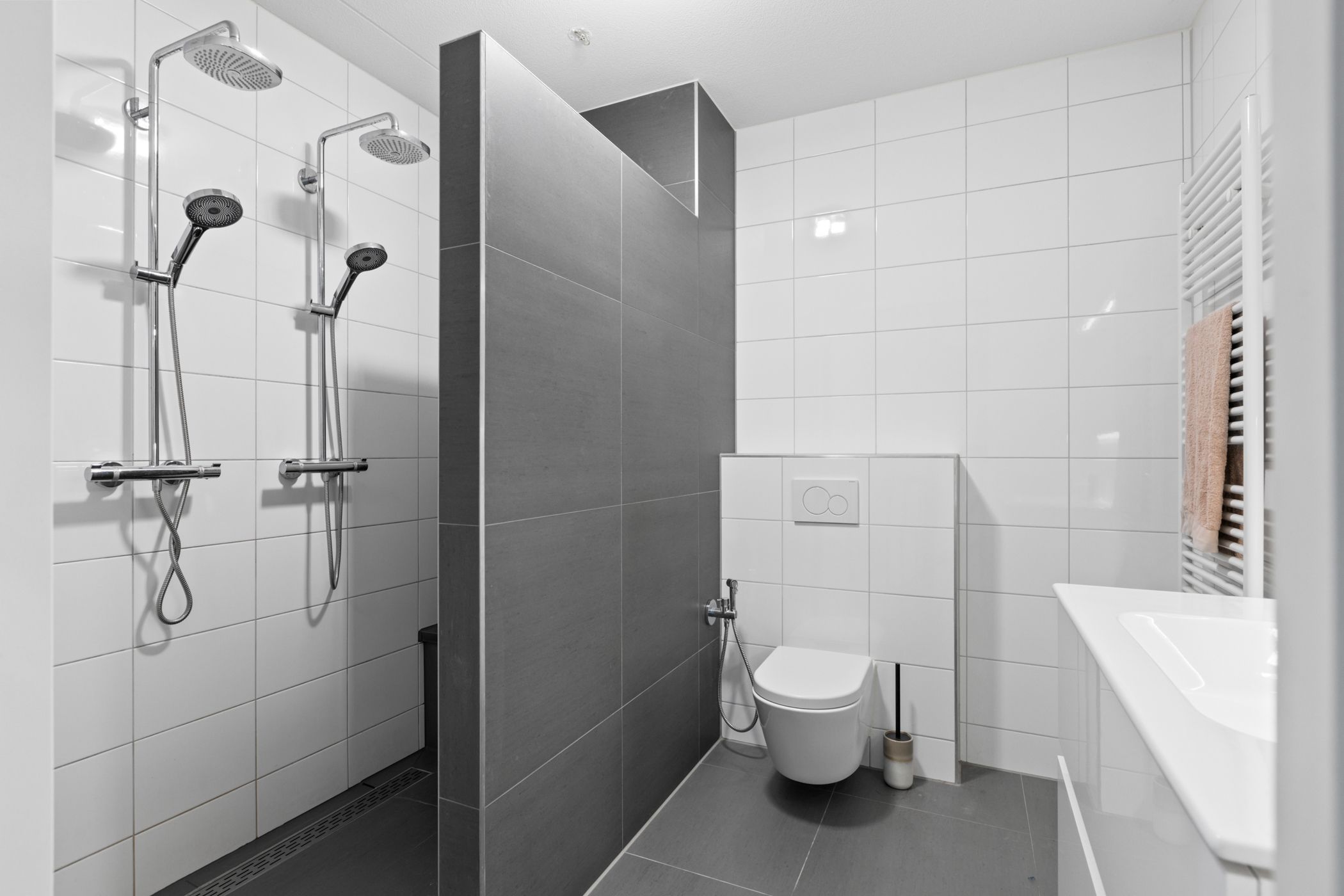 Foto 24 van Eykmanlaan 132