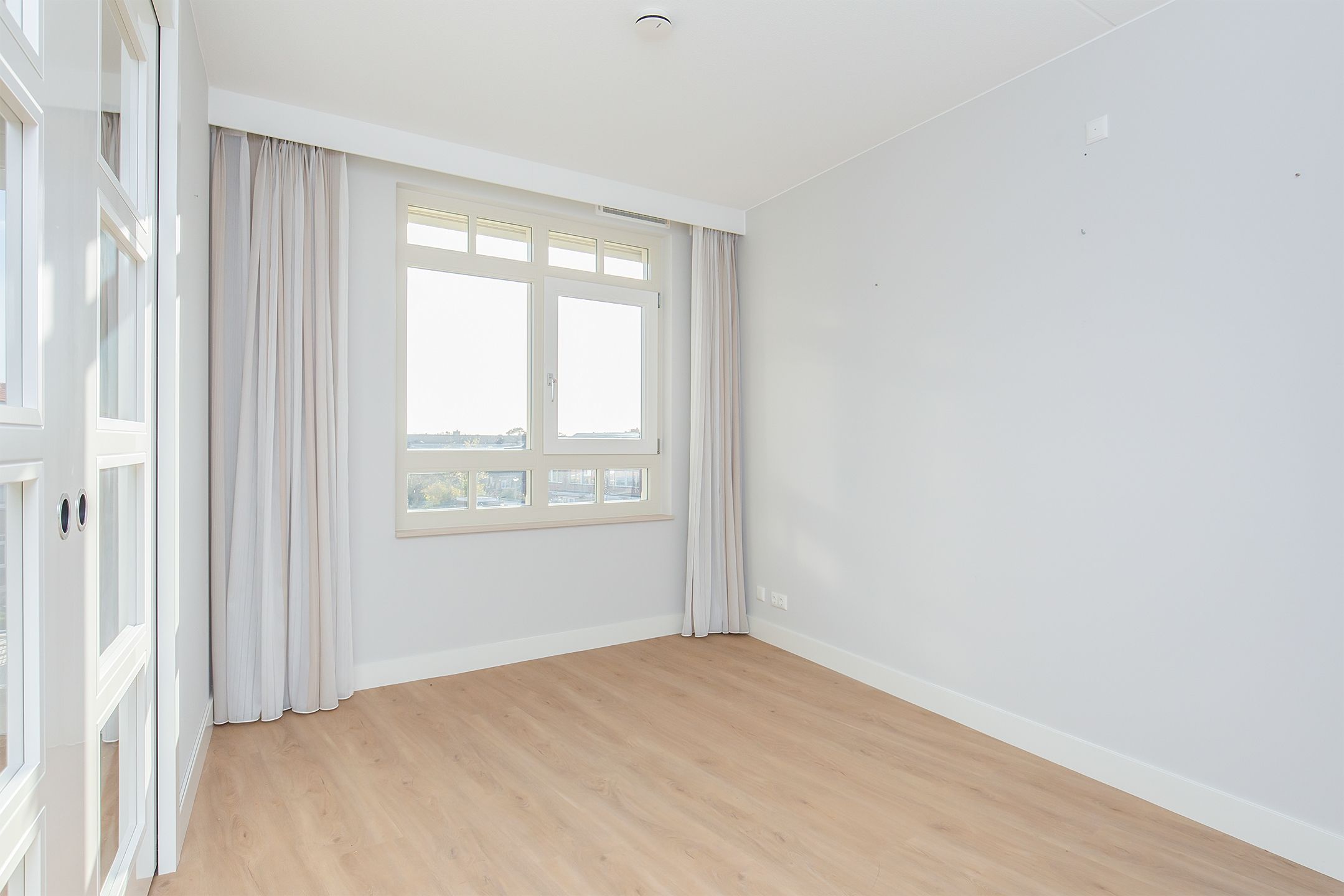 Foto 24 van Veilingmeesterhof 30