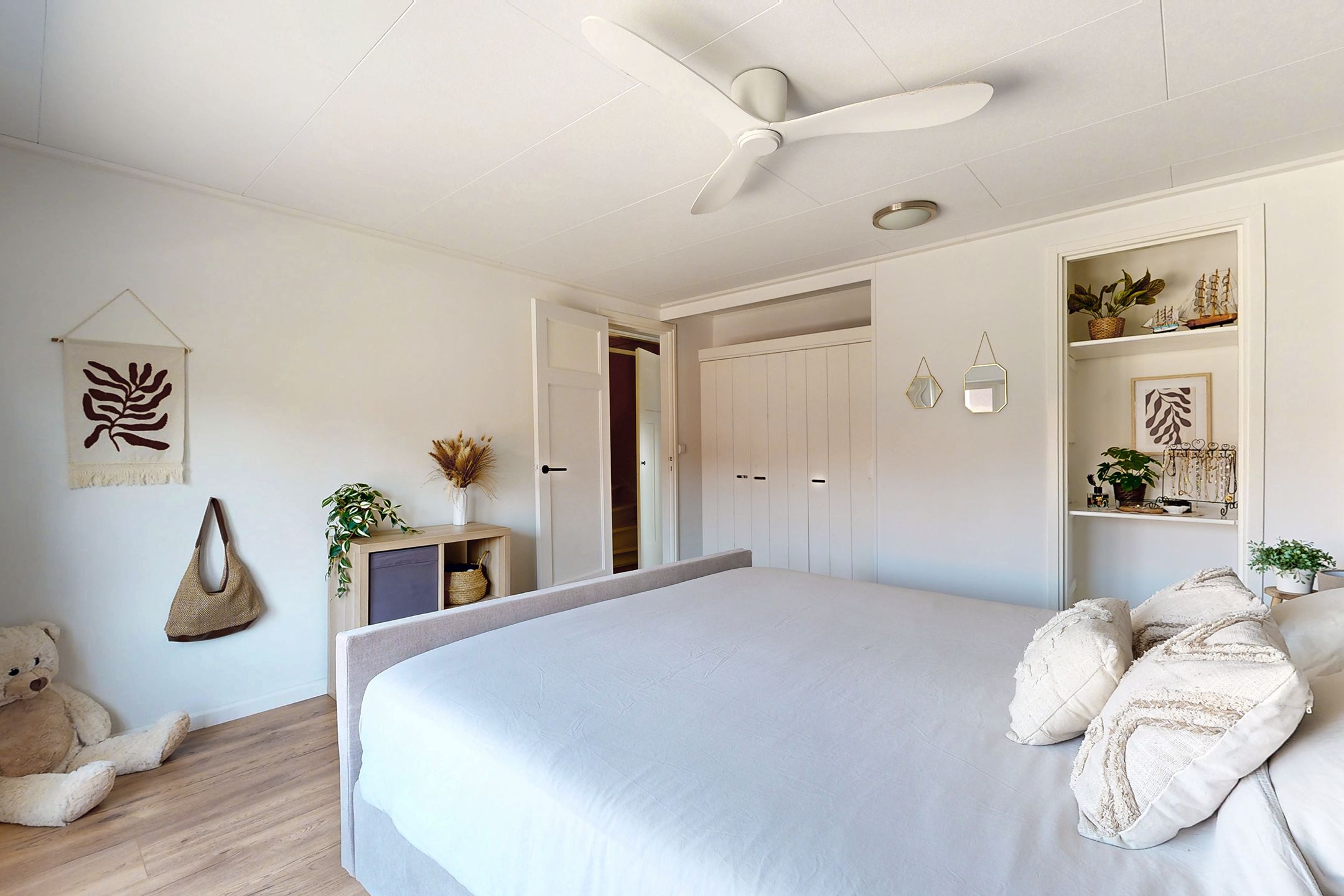 Foto 39 van Poststraat 14