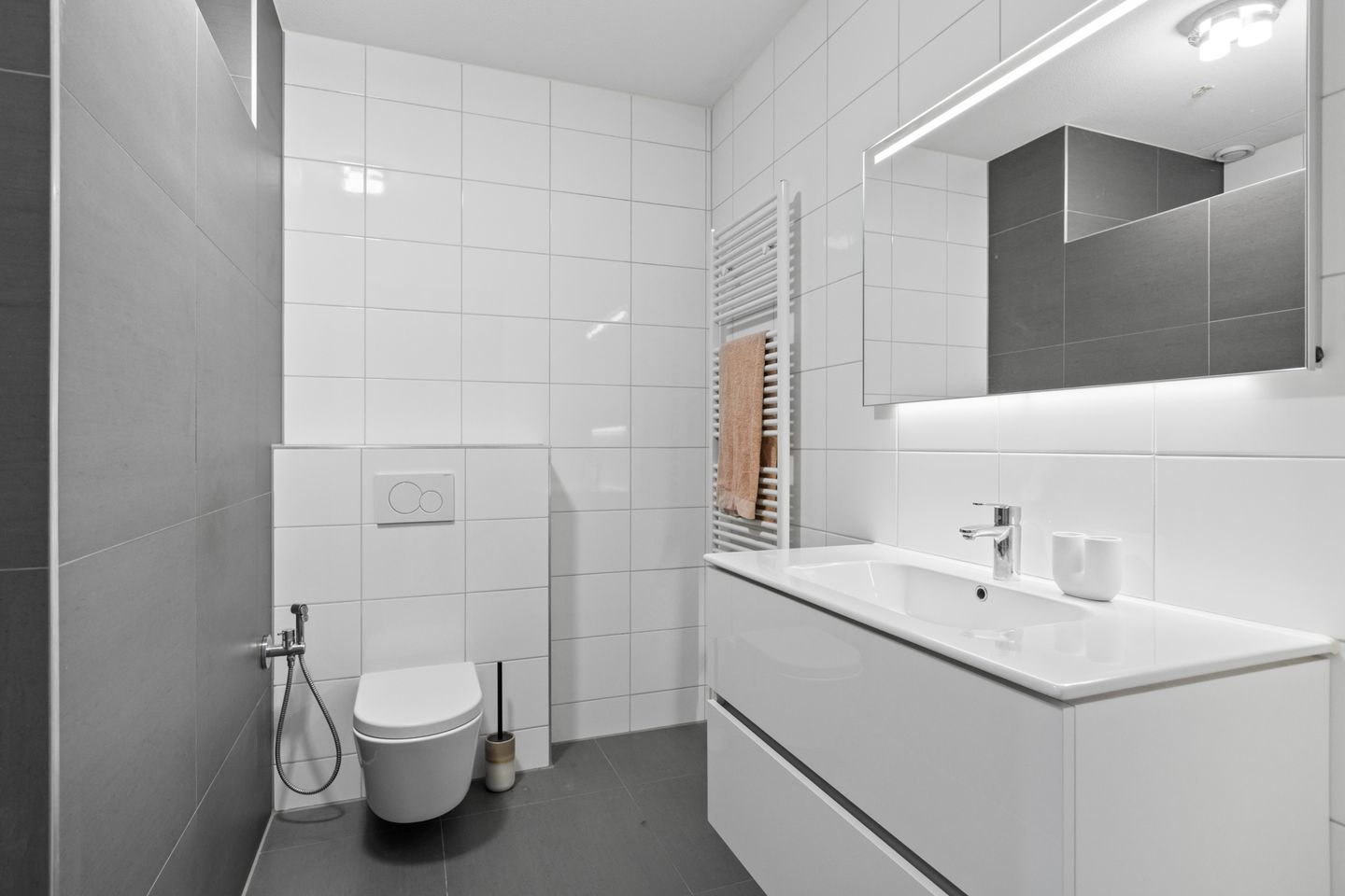 Foto 25 van Eykmanlaan 132