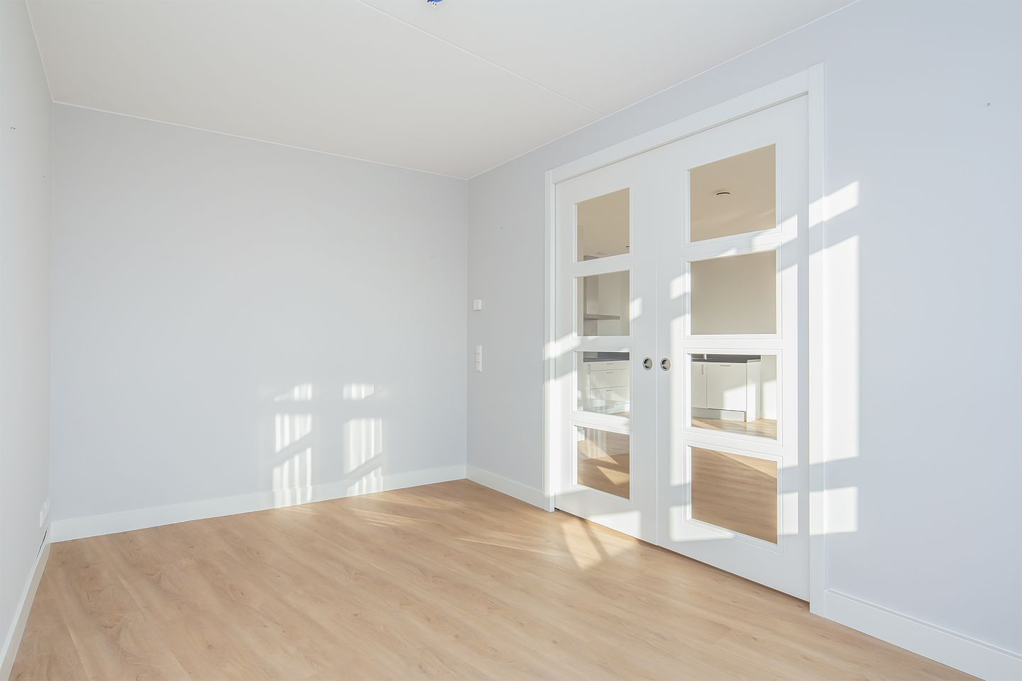 Foto 25 van Veilingmeesterhof 30