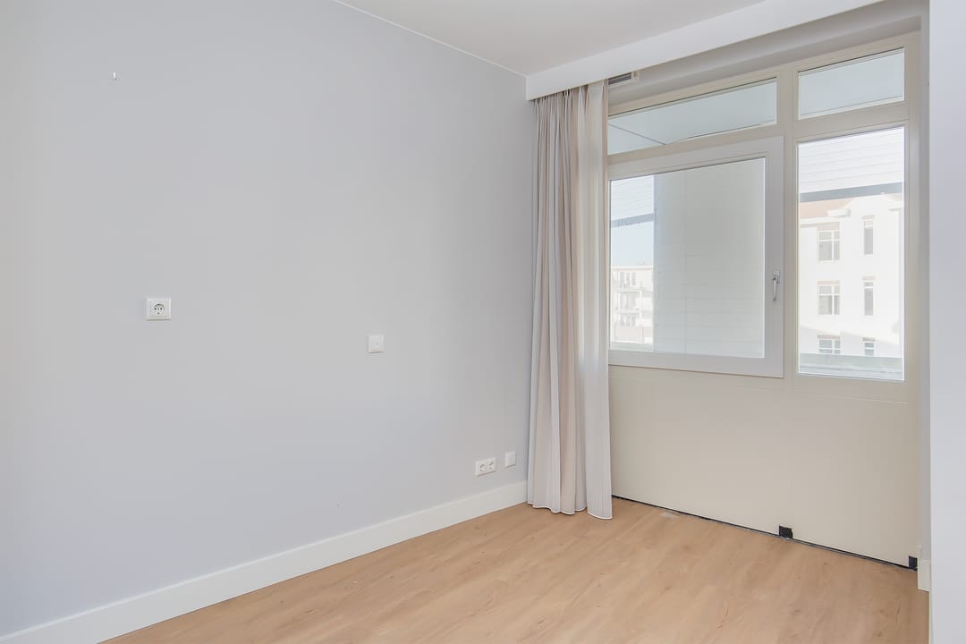 Foto 26 van Veilingmeesterhof 30