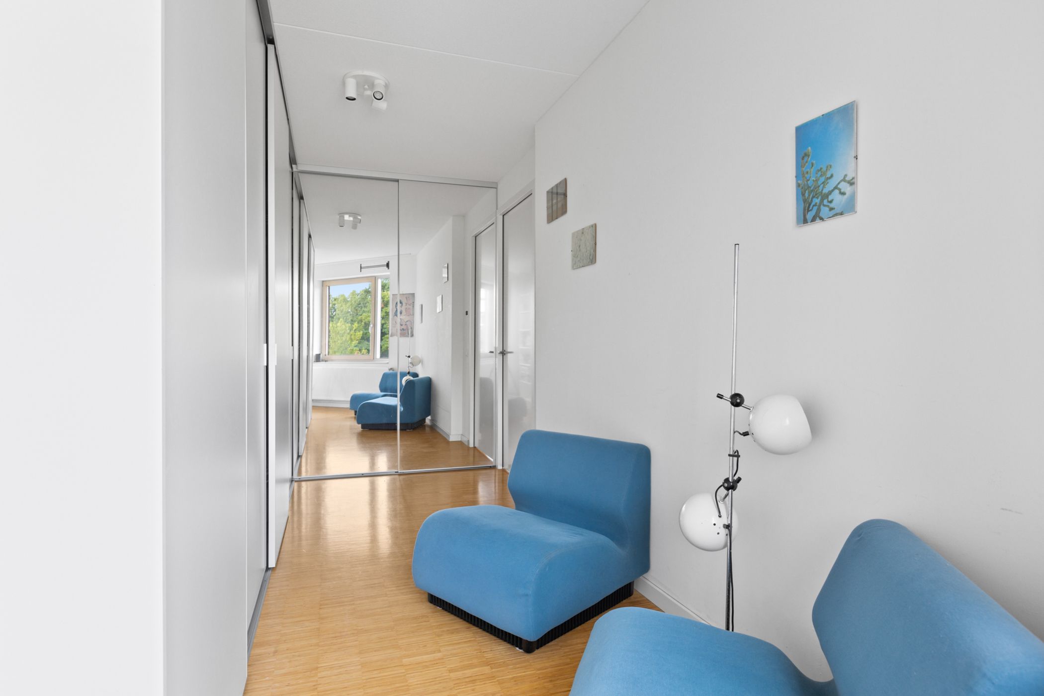 Foto 27 van Eykmanlaan 132