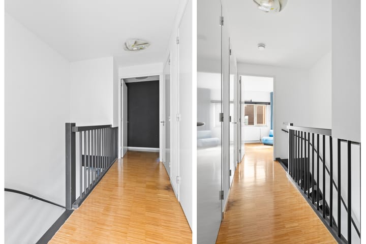 Foto 28 van Eykmanlaan 132