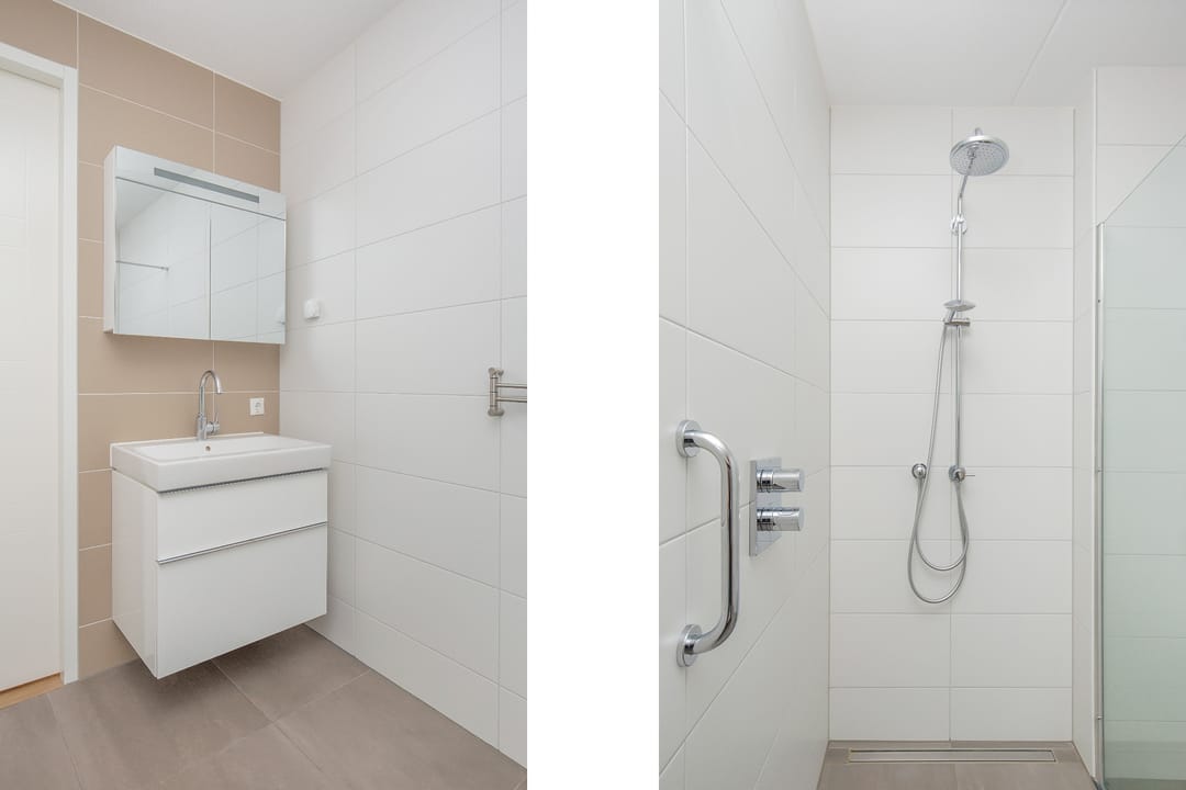 Foto 28 van Veilingmeesterhof 30