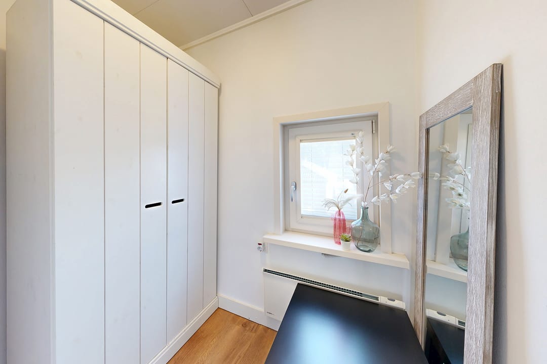 Foto 43 van Poststraat 14