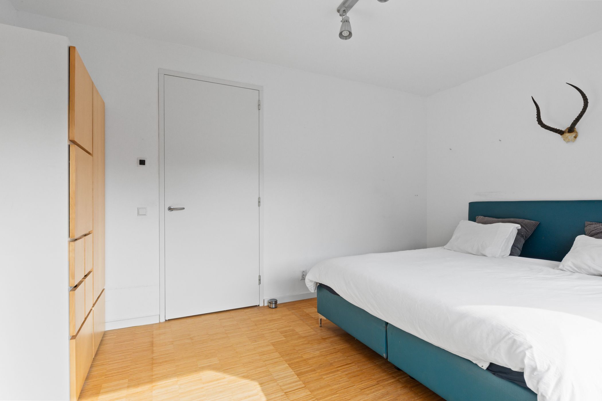 Foto 30 van Eykmanlaan 132