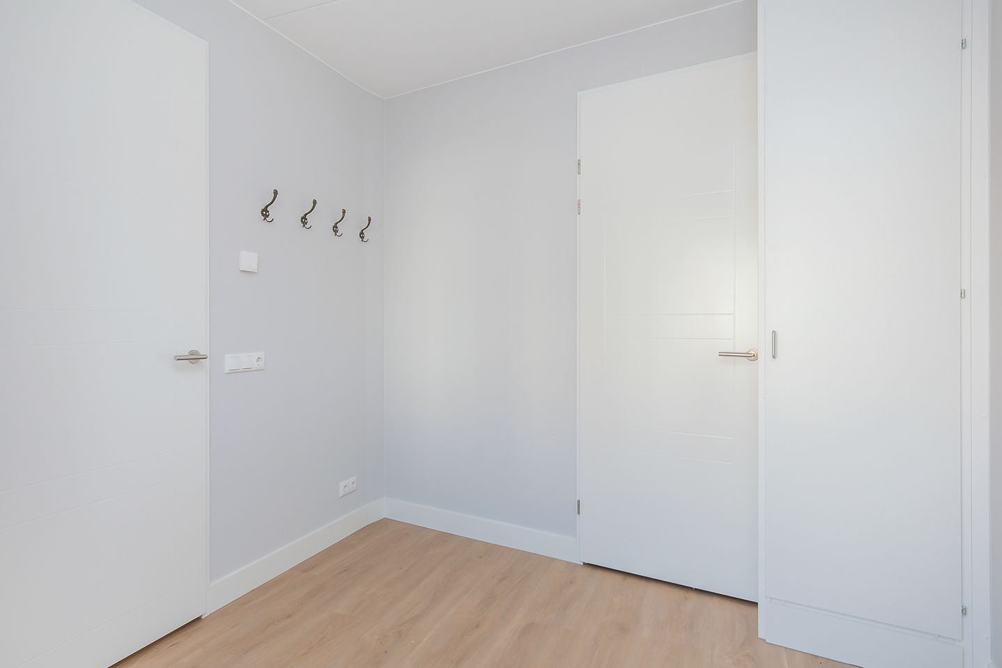 Foto 29 van Veilingmeesterhof 30