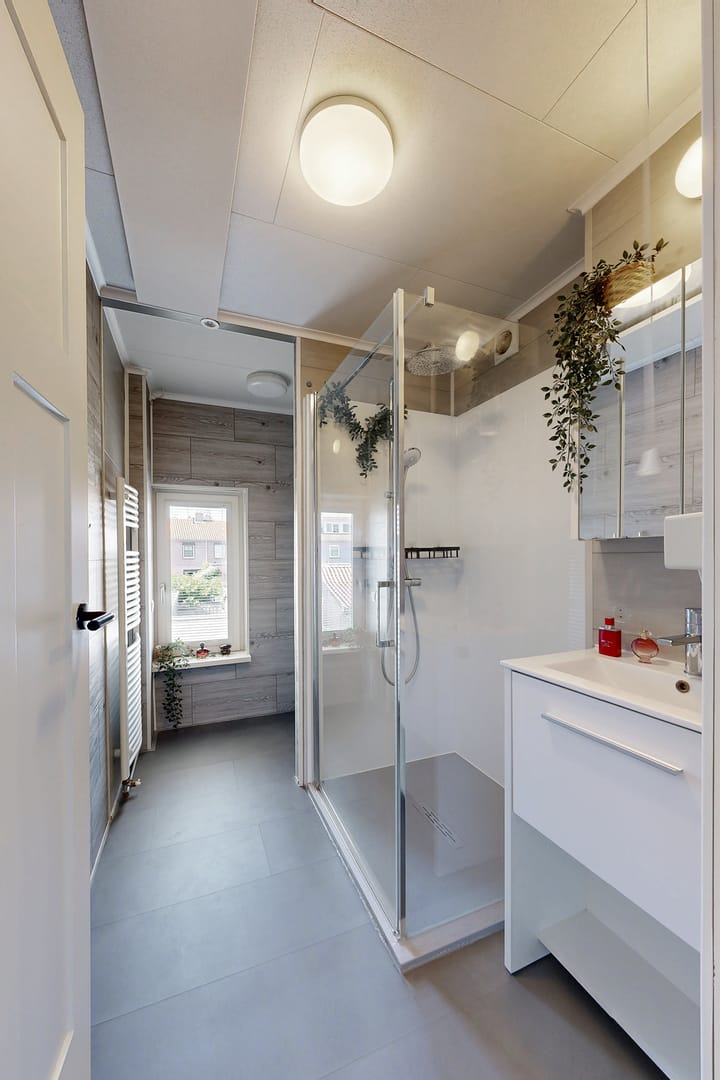 Photo 44 of Poststraat 14