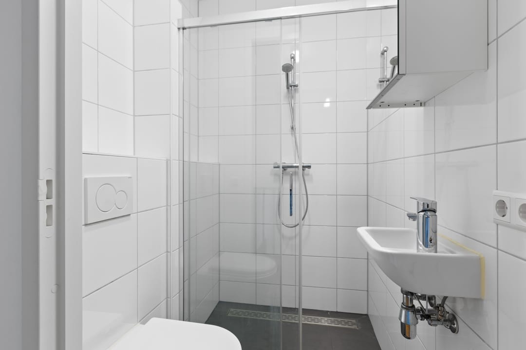 Foto 31 van Eykmanlaan 132