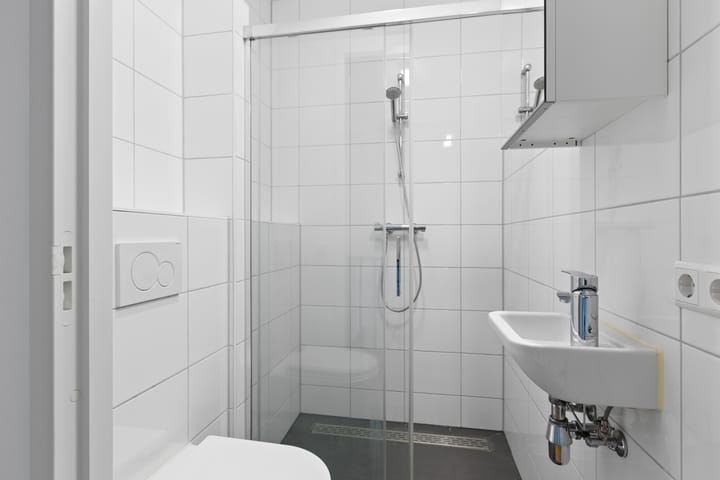 Foto 31 van Eykmanlaan 132