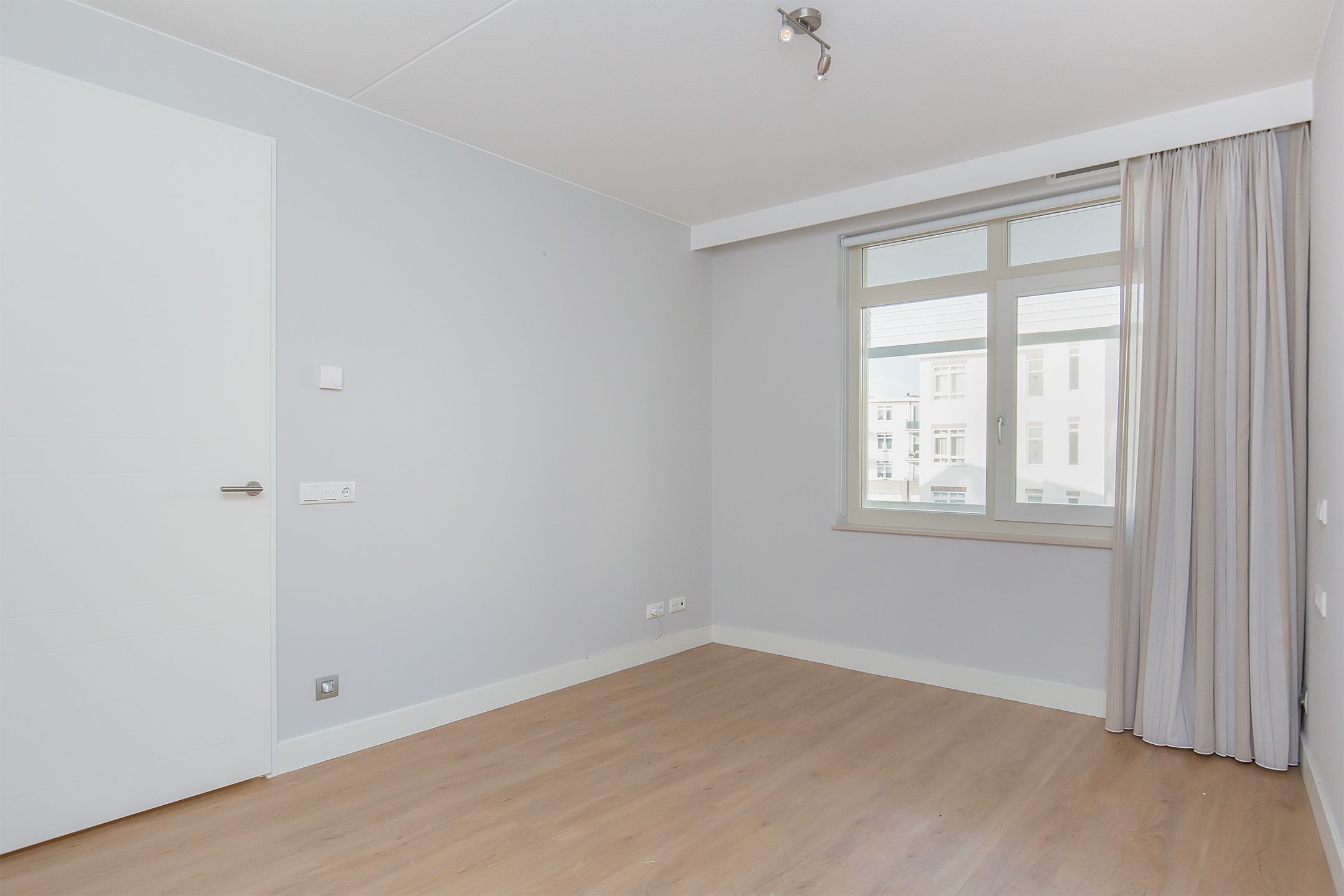 Foto 30 van Veilingmeesterhof 30