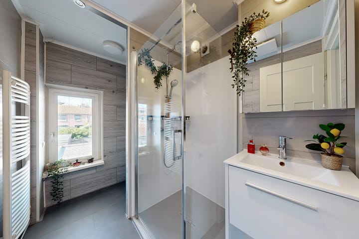 Photo 45 of Poststraat 14