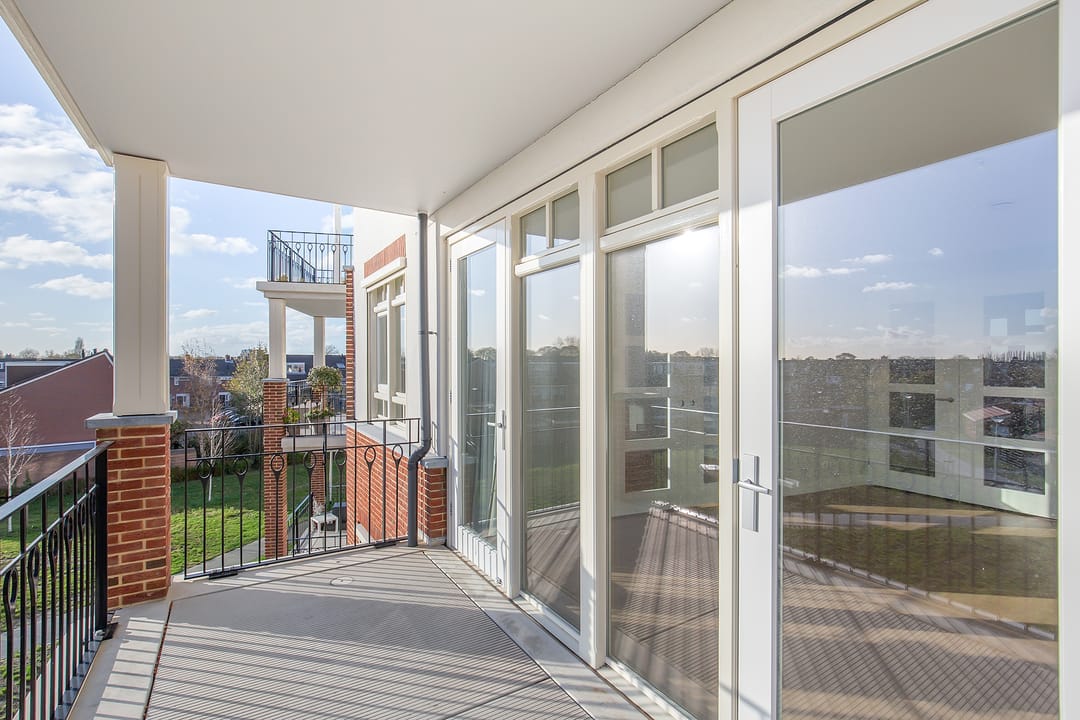 Foto 31 van Veilingmeesterhof 30