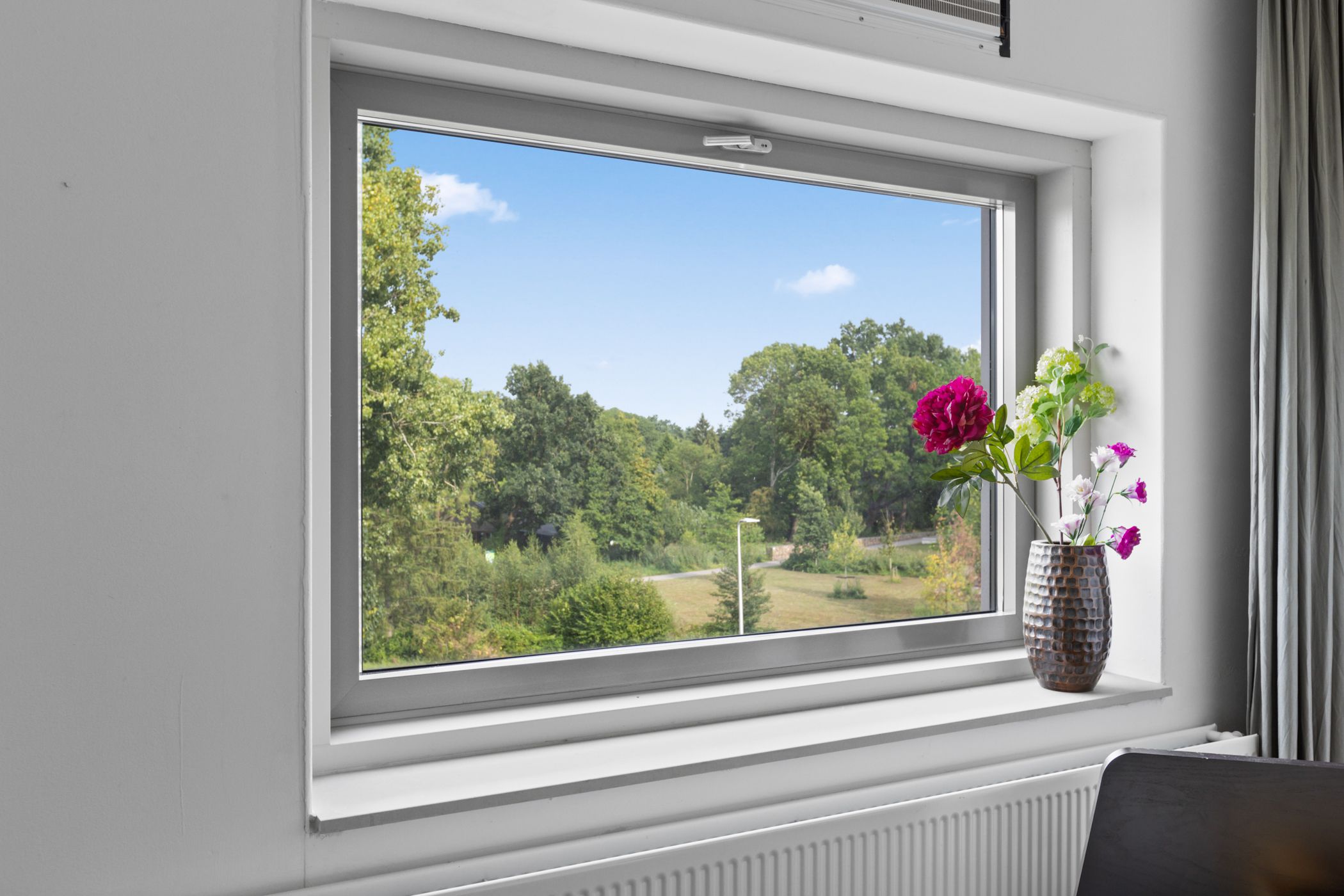 Foto 33 van Eykmanlaan 132