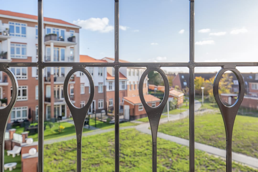 Foto 32 van Veilingmeesterhof 30