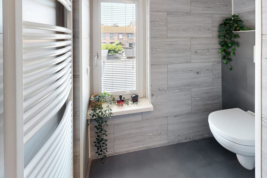 Foto 46 van Poststraat 14