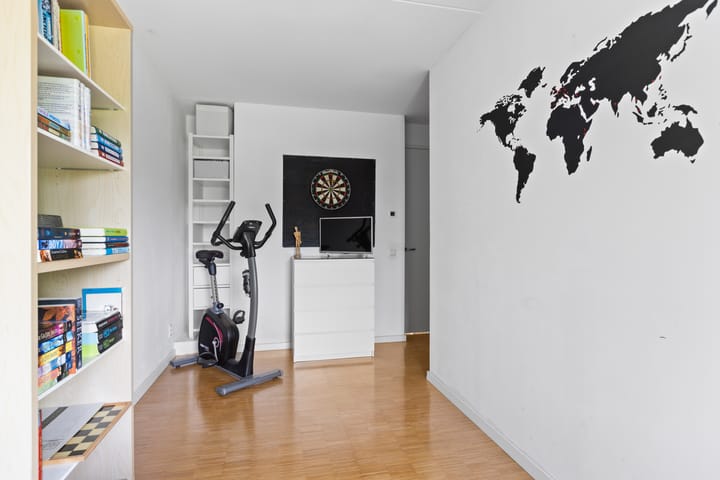 Foto 34 van Eykmanlaan 132