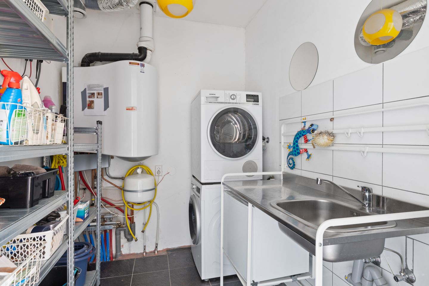 Foto 35 van Eykmanlaan 132