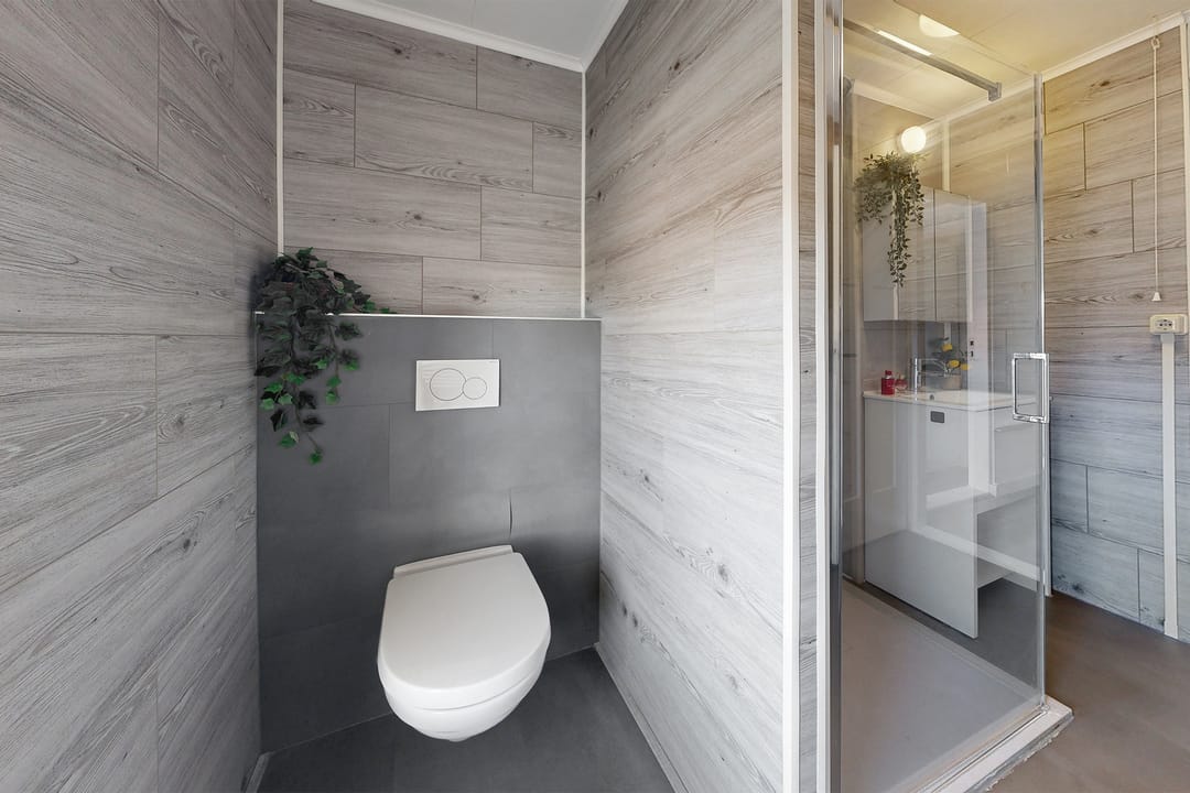 Foto 47 van Poststraat 14