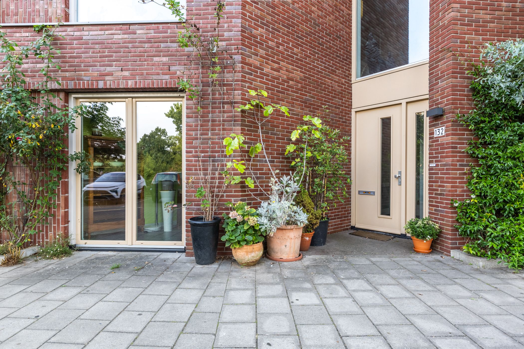 Foto 36 van Eykmanlaan 132