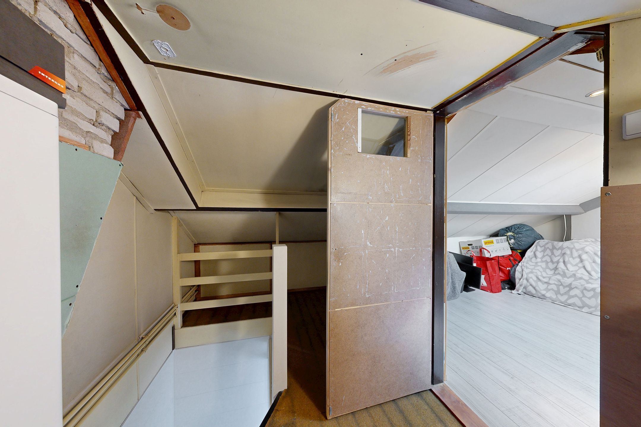 Foto 48 van Poststraat 14