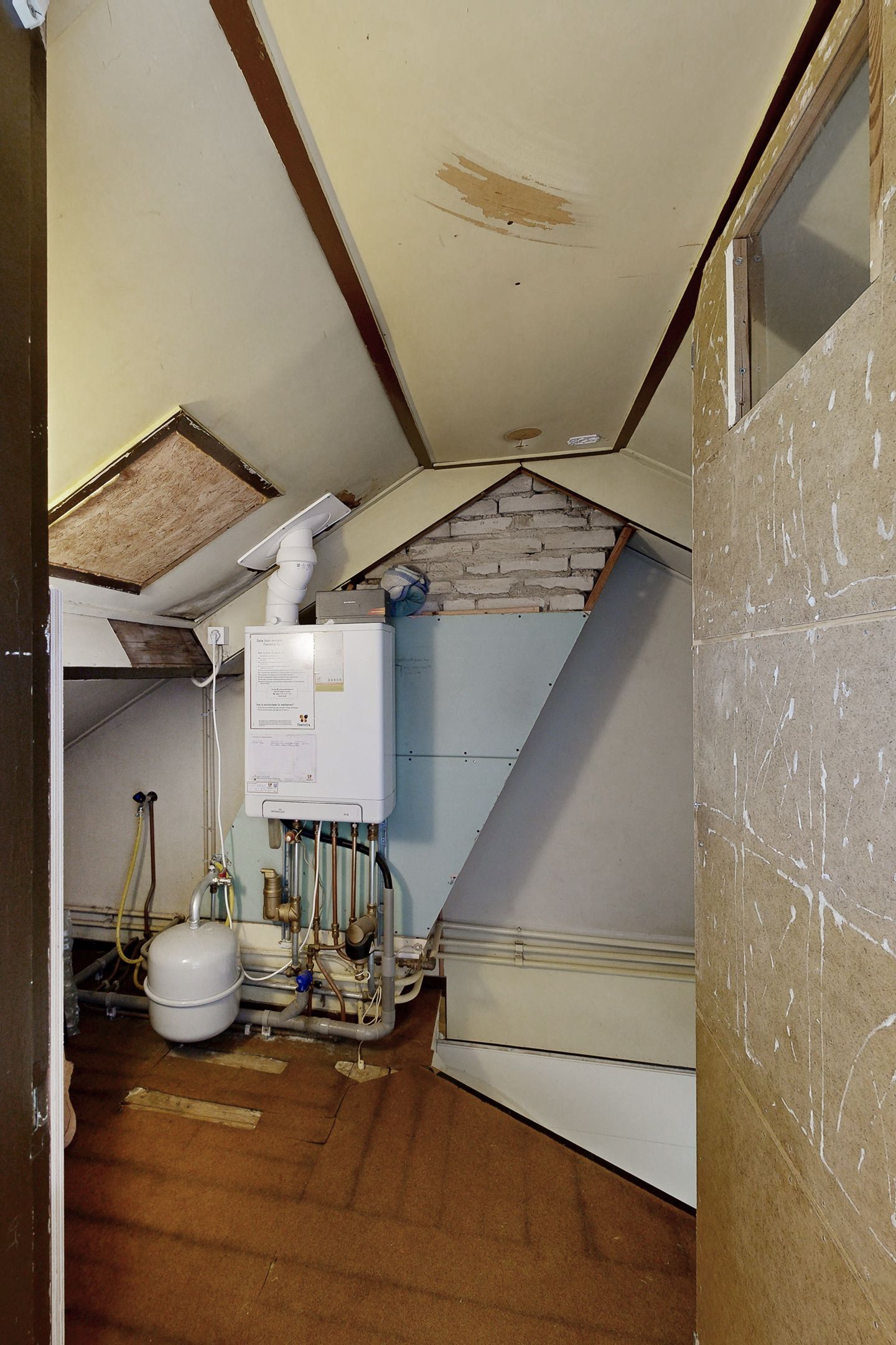 Foto 49 van Poststraat 14