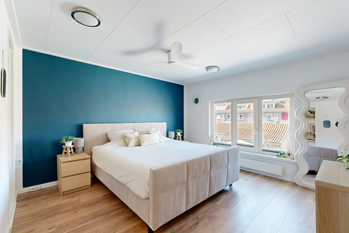 Photo 36 of Poststraat 14