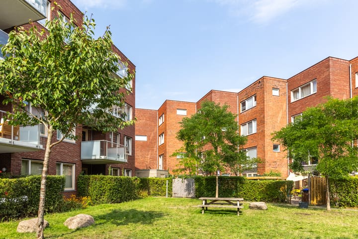 Foto 39 van Eykmanlaan 132