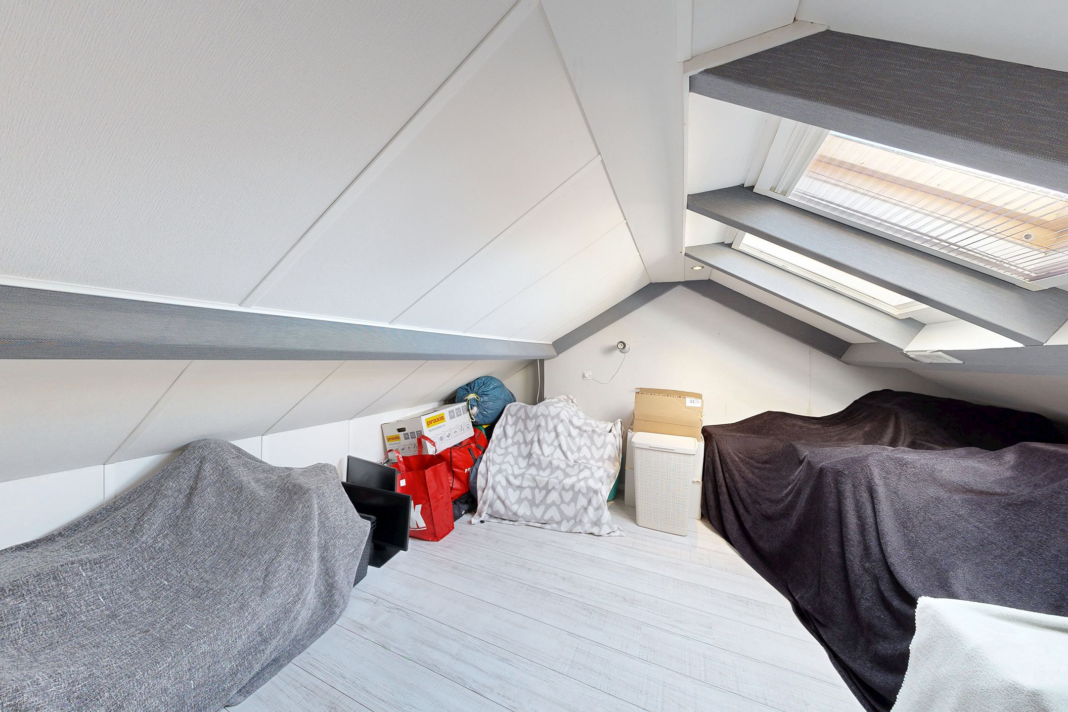 Foto 51 van Poststraat 14