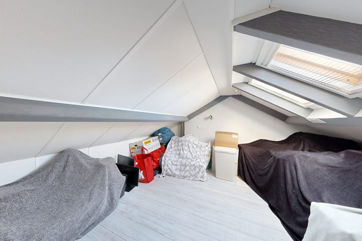 Photo 51 of Poststraat 14