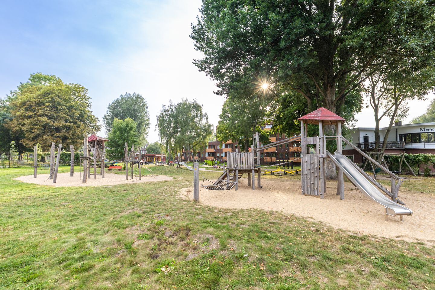 Foto 40 van Eykmanlaan 132