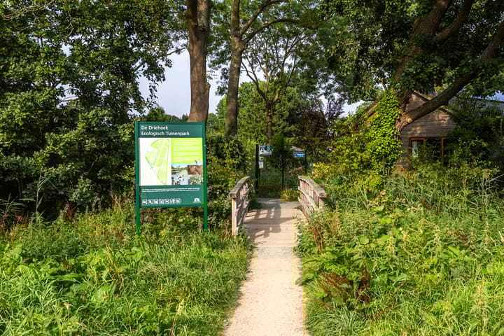 Foto 42 van Eykmanlaan 132