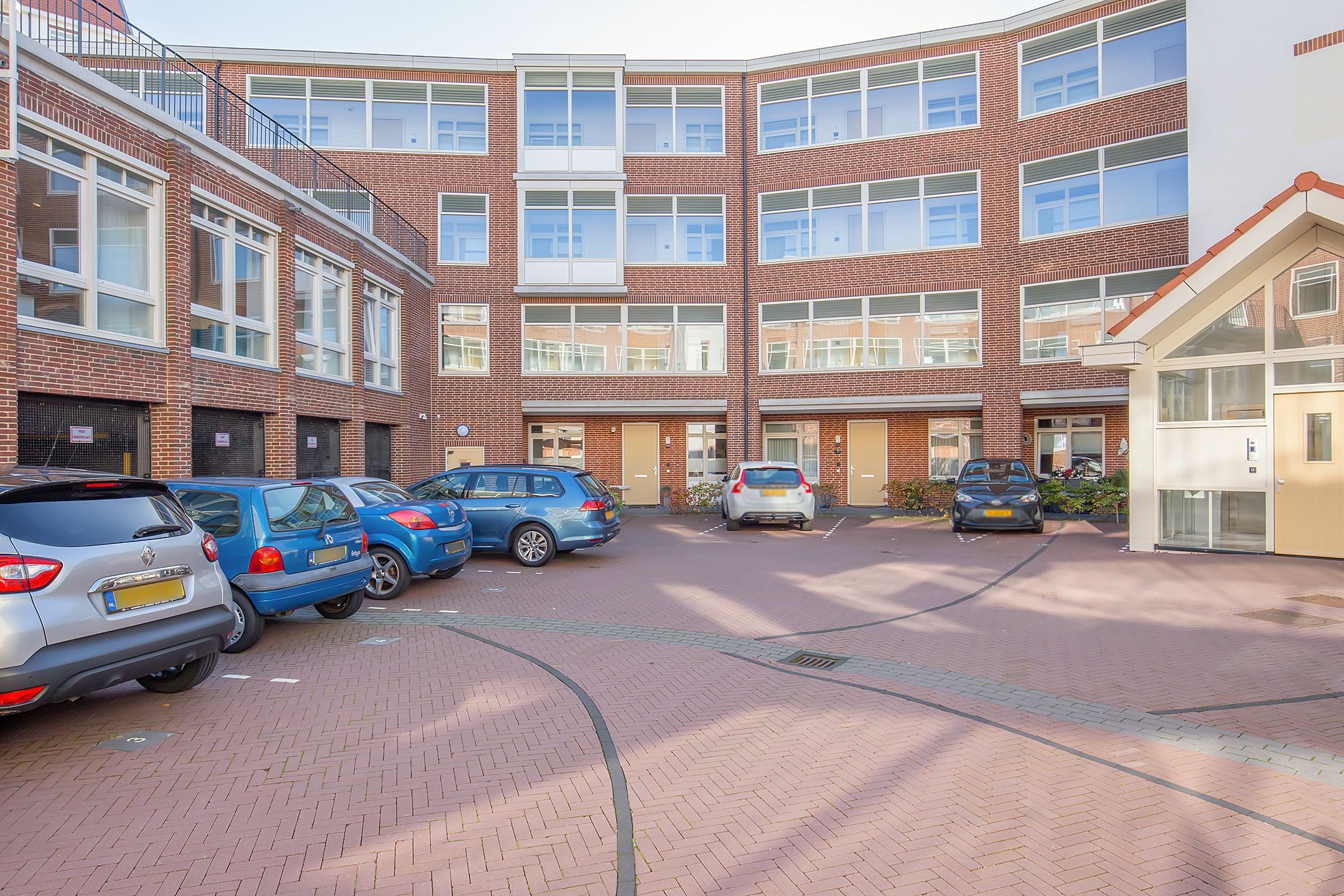 Foto 39 van Veilingmeesterhof 30