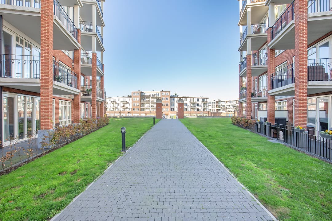 Foto 41 van Veilingmeesterhof 30