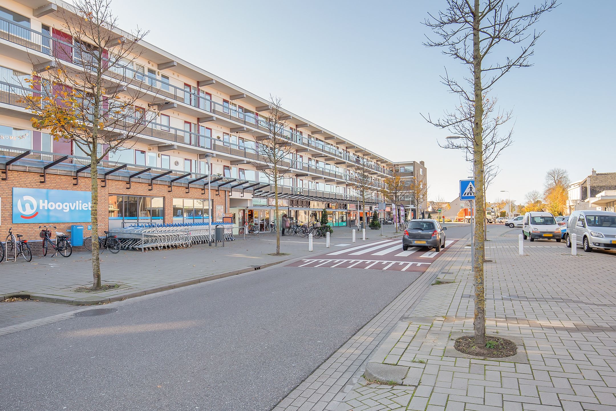 Foto 42 van Veilingmeesterhof 30