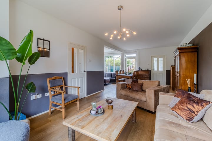 Foto 2 van Goudseweg 83