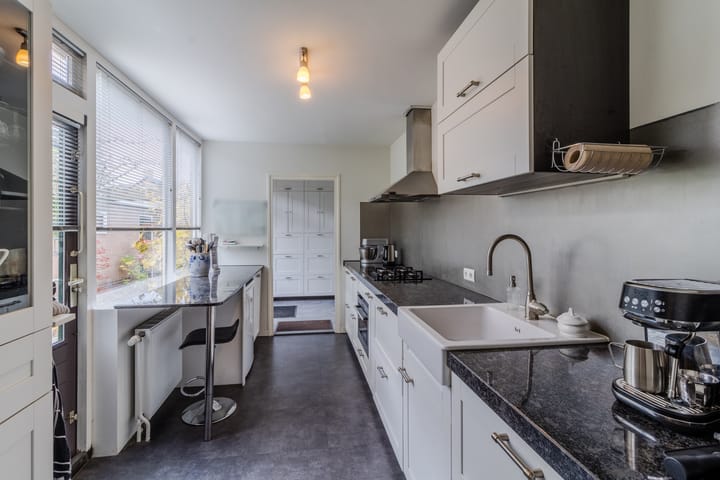 Foto 3 van Goudseweg 83