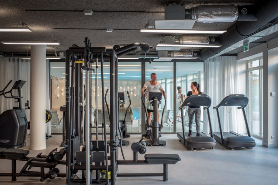 Foto 46 van Veilingmeesterhof 30